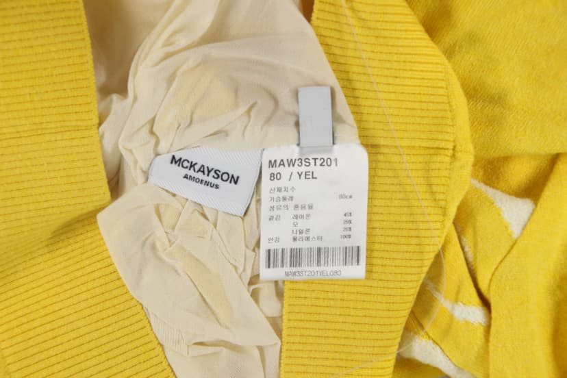 상품 설명 이미지