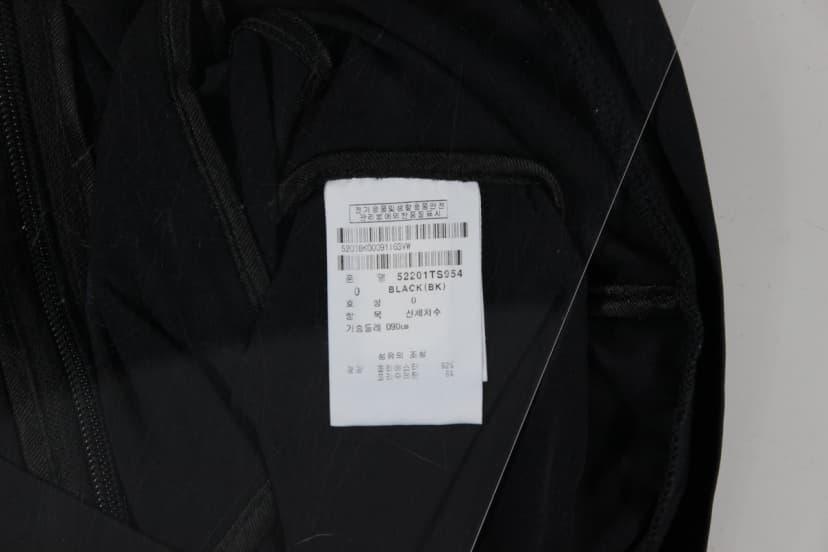 상품 설명 이미지