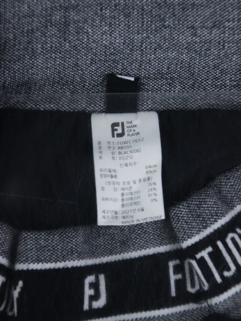 상품 설명 이미지