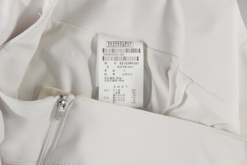 상품 설명 이미지