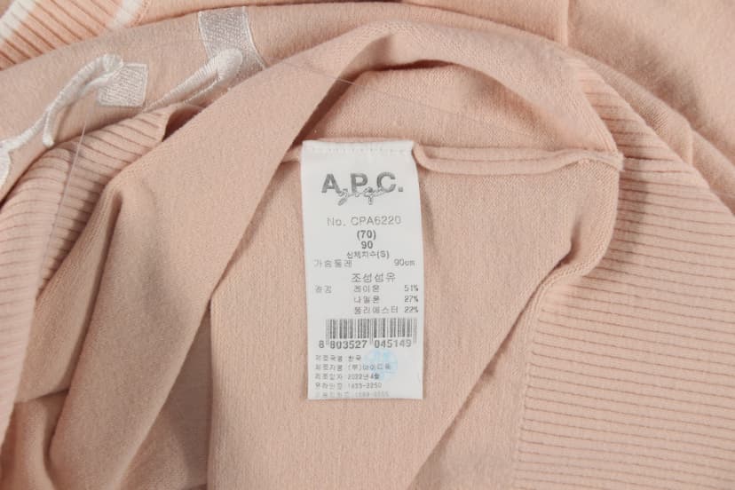 상품 설명 이미지