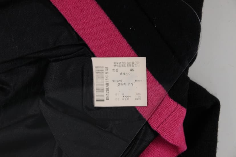 상품 설명 이미지