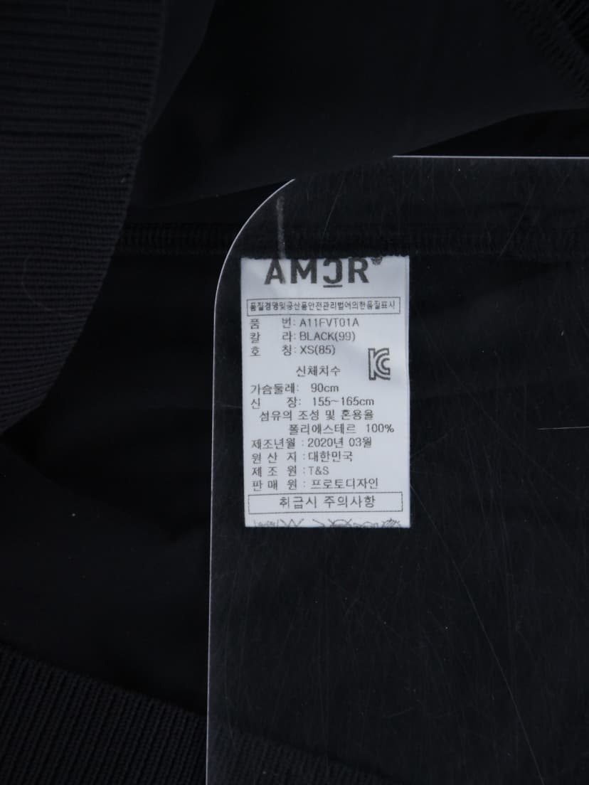 상품 설명 이미지