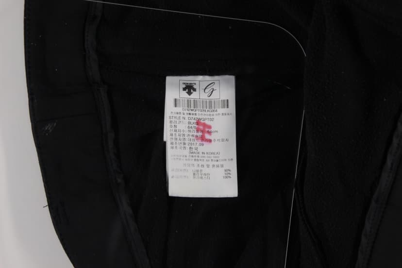 상품 설명 이미지