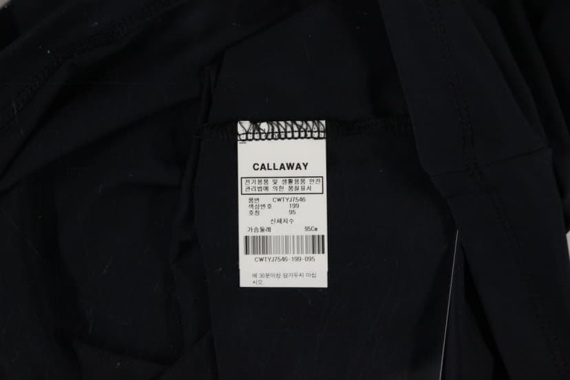 상품 설명 이미지