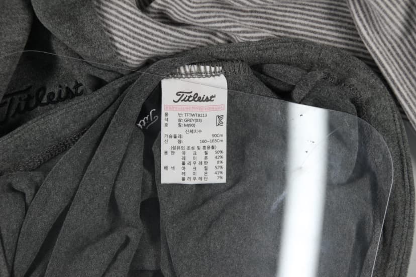 상품 설명 이미지