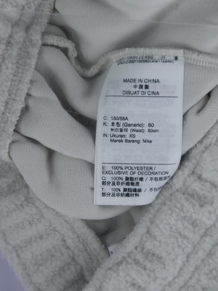 상품 설명 이미지