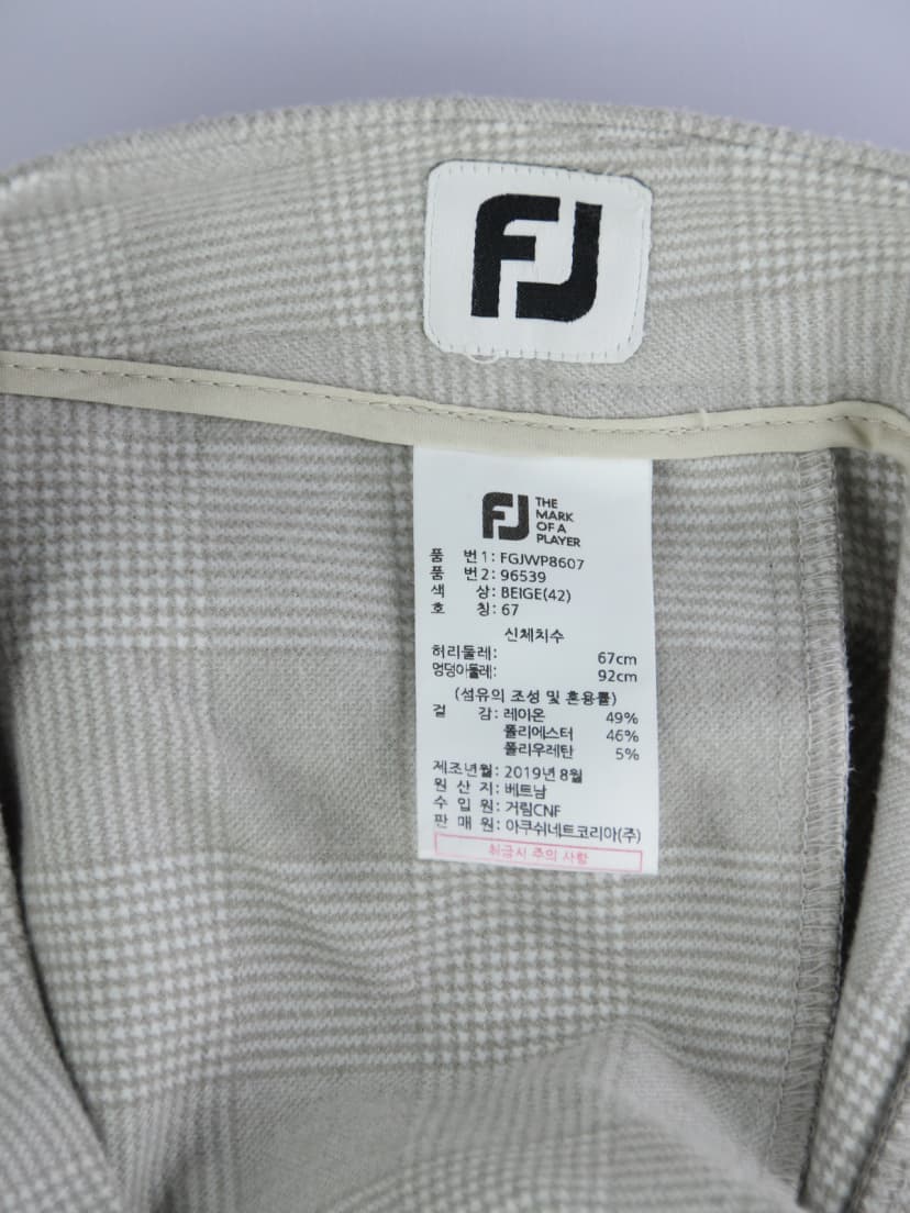 상품 설명 이미지