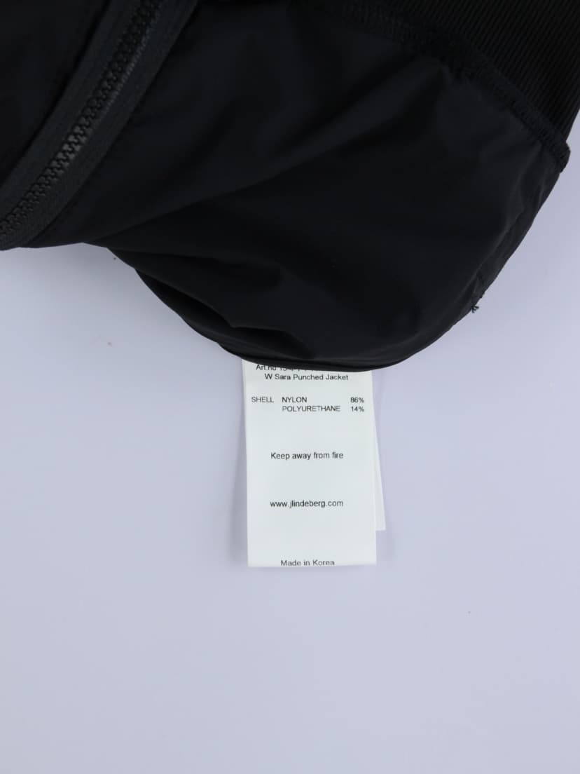 상품 설명 이미지