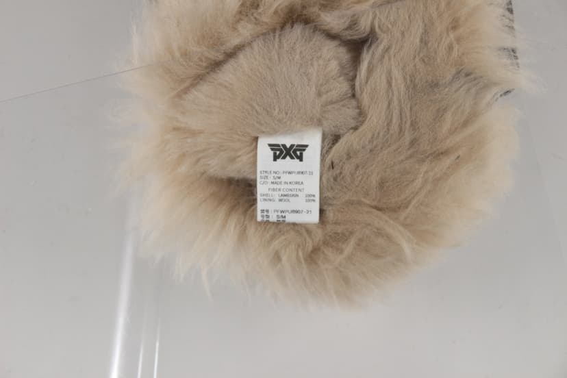 상품 설명 이미지