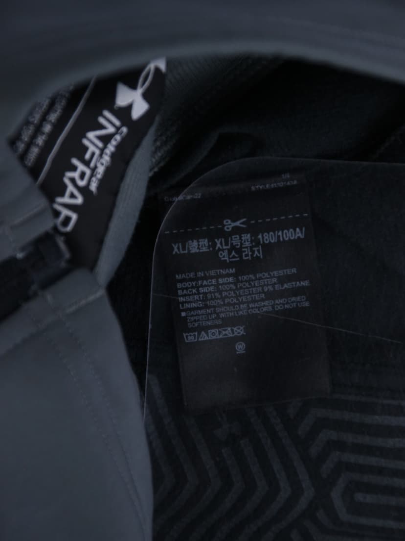 상품 설명 이미지