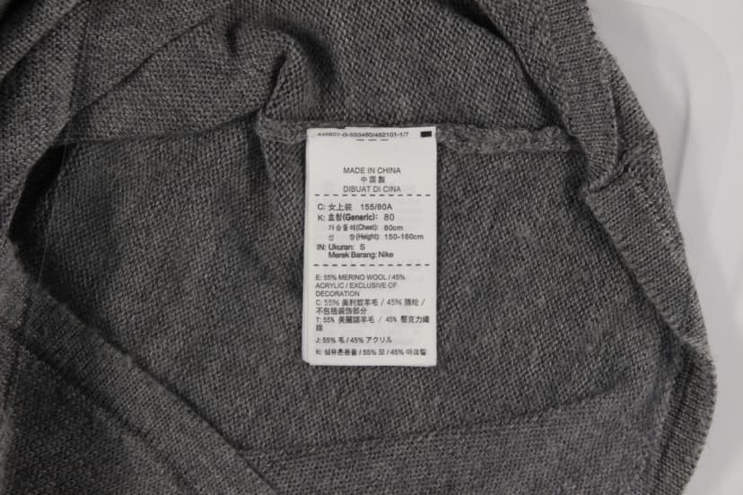 상품 설명 이미지