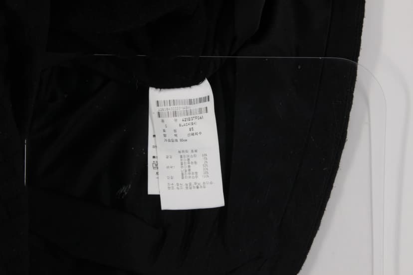 상품 설명 이미지