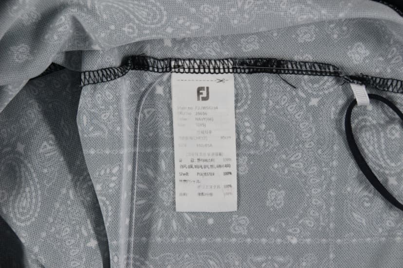 상품 설명 이미지