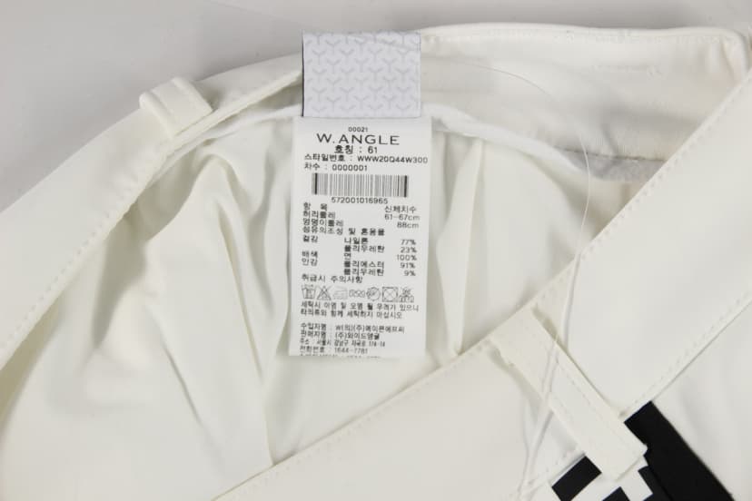 상품 설명 이미지