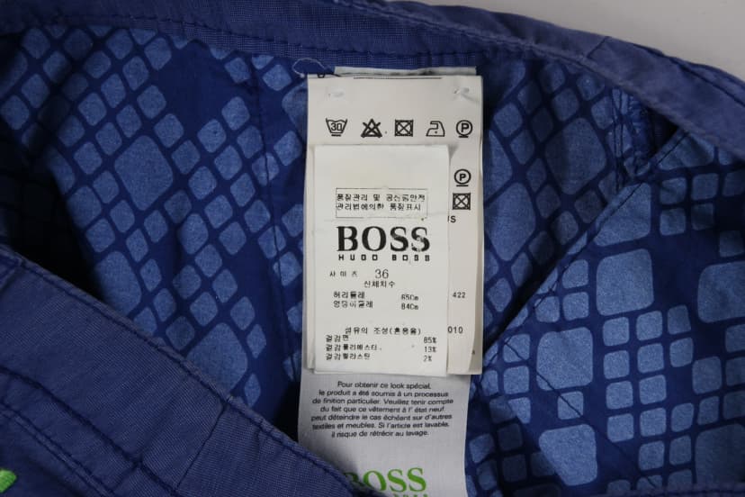 상품 설명 이미지