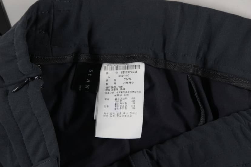 상품 설명 이미지