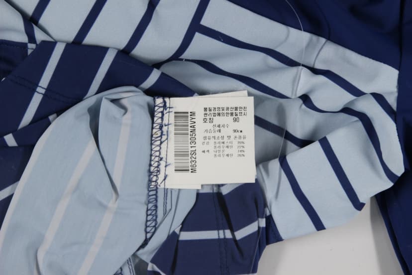 상품 설명 이미지