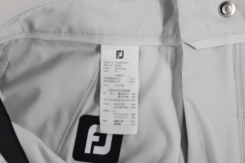 상품 설명 이미지
