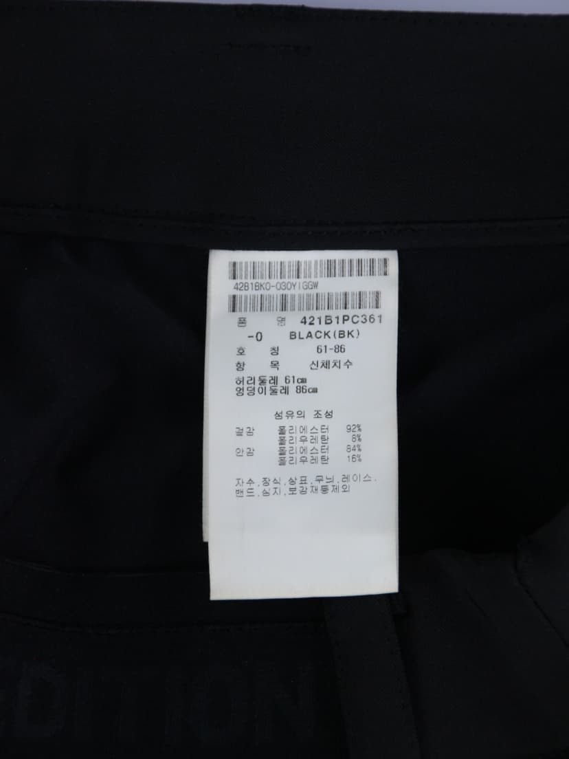 상품 설명 이미지