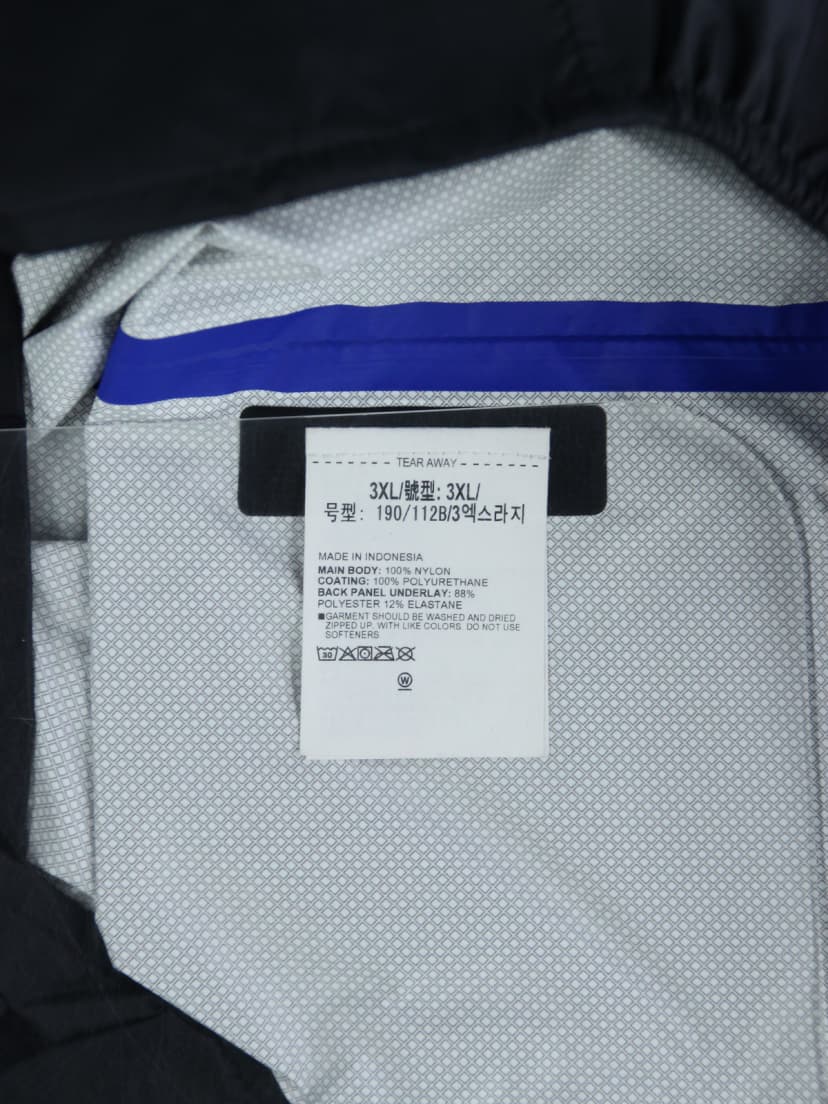 상품 설명 이미지