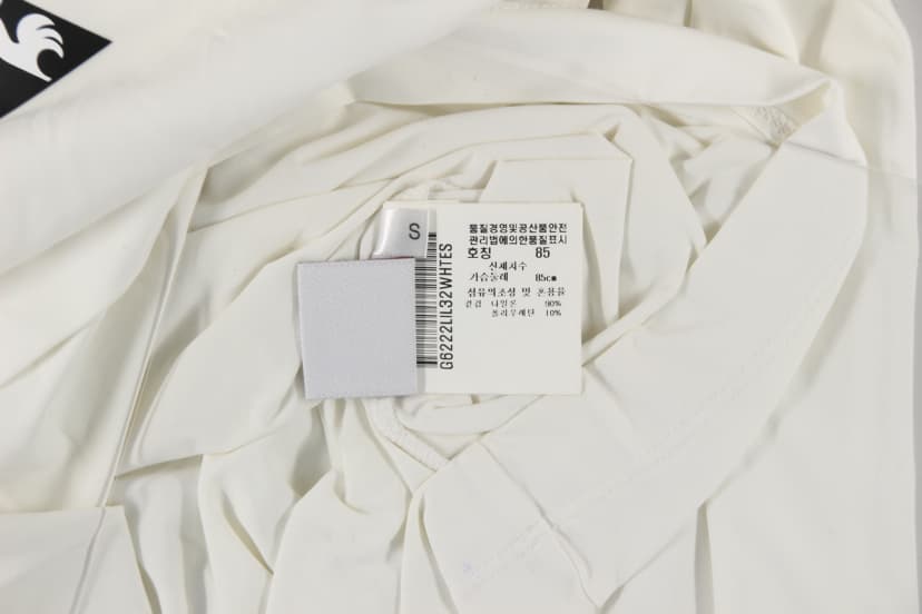 상품 설명 이미지