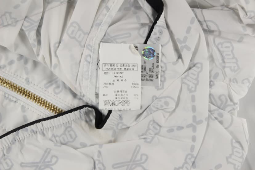 상품 설명 이미지