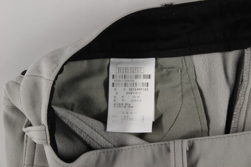 상품 설명 이미지