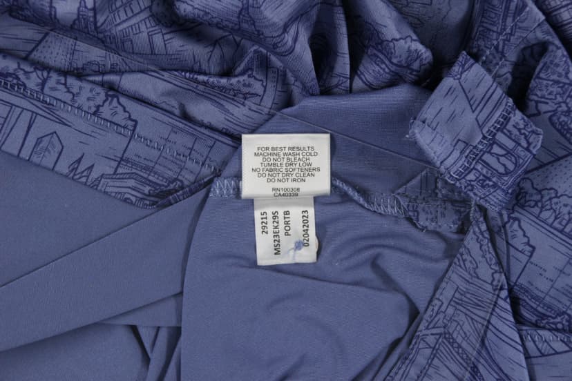 상품 설명 이미지