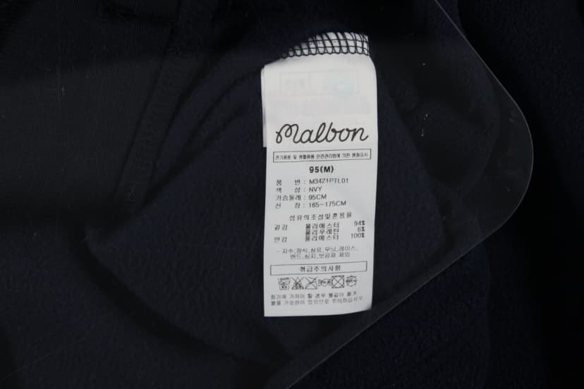 상품 설명 이미지