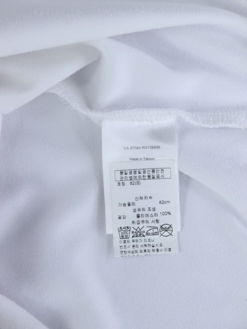 상품 설명 이미지