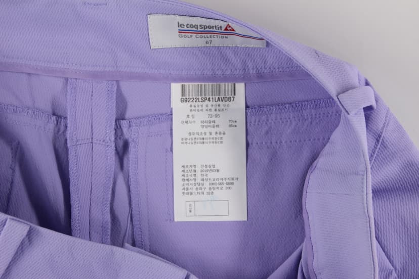 상품 설명 이미지