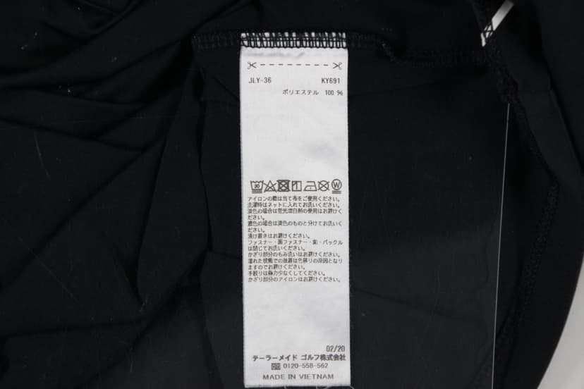 상품 설명 이미지