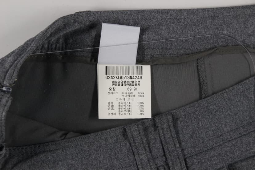 상품 설명 이미지