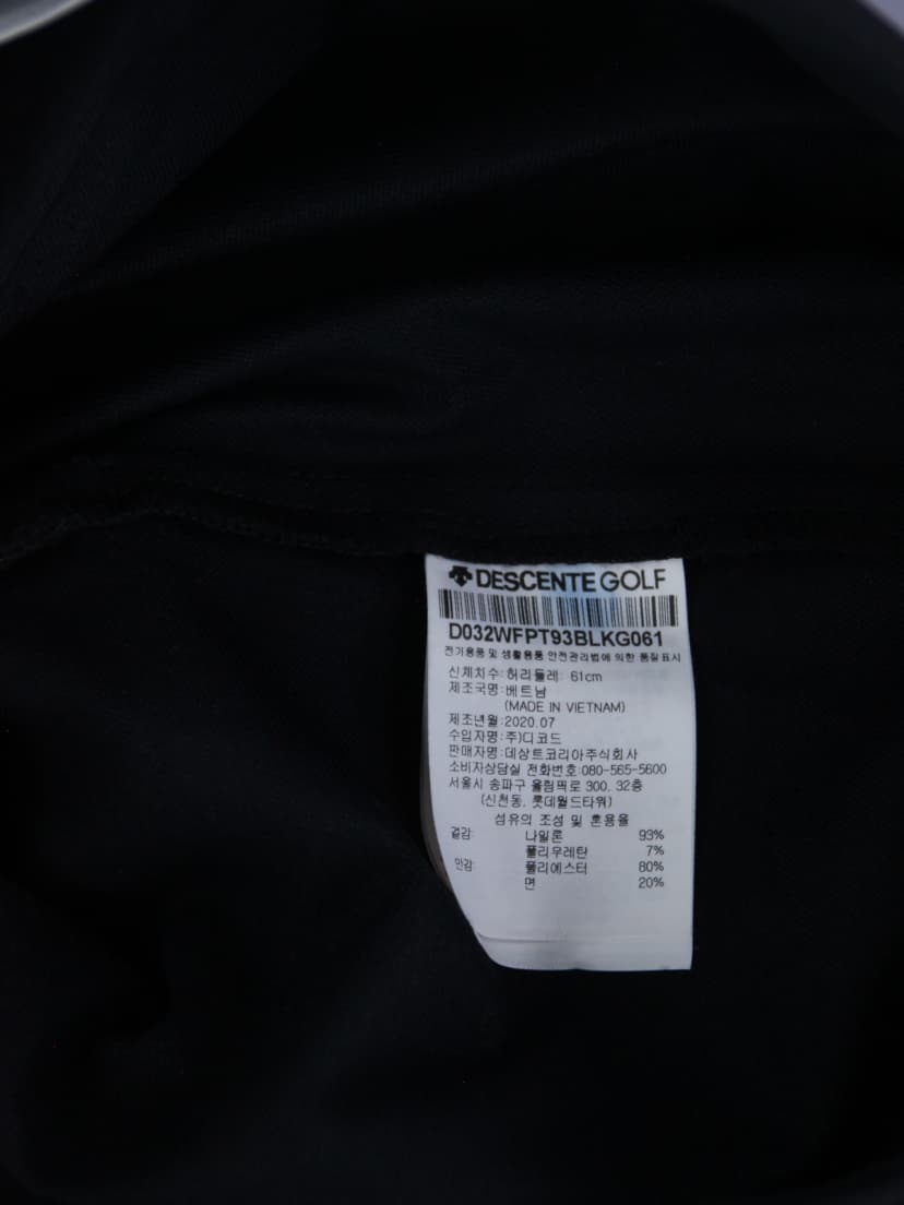 상품 설명 이미지