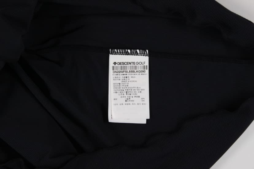 상품 설명 이미지