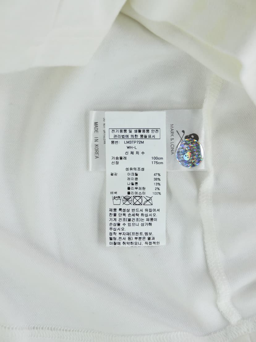 상품 설명 이미지