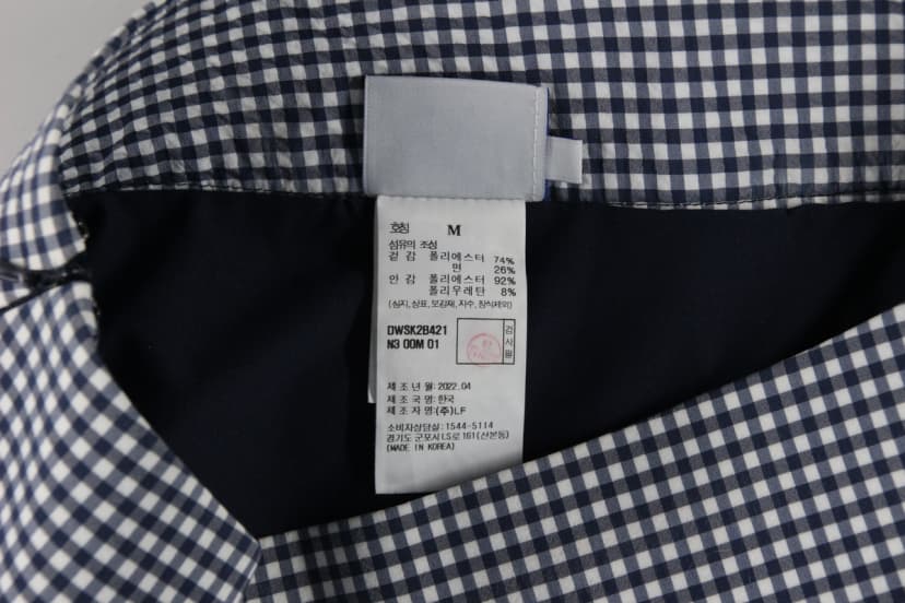 상품 설명 이미지