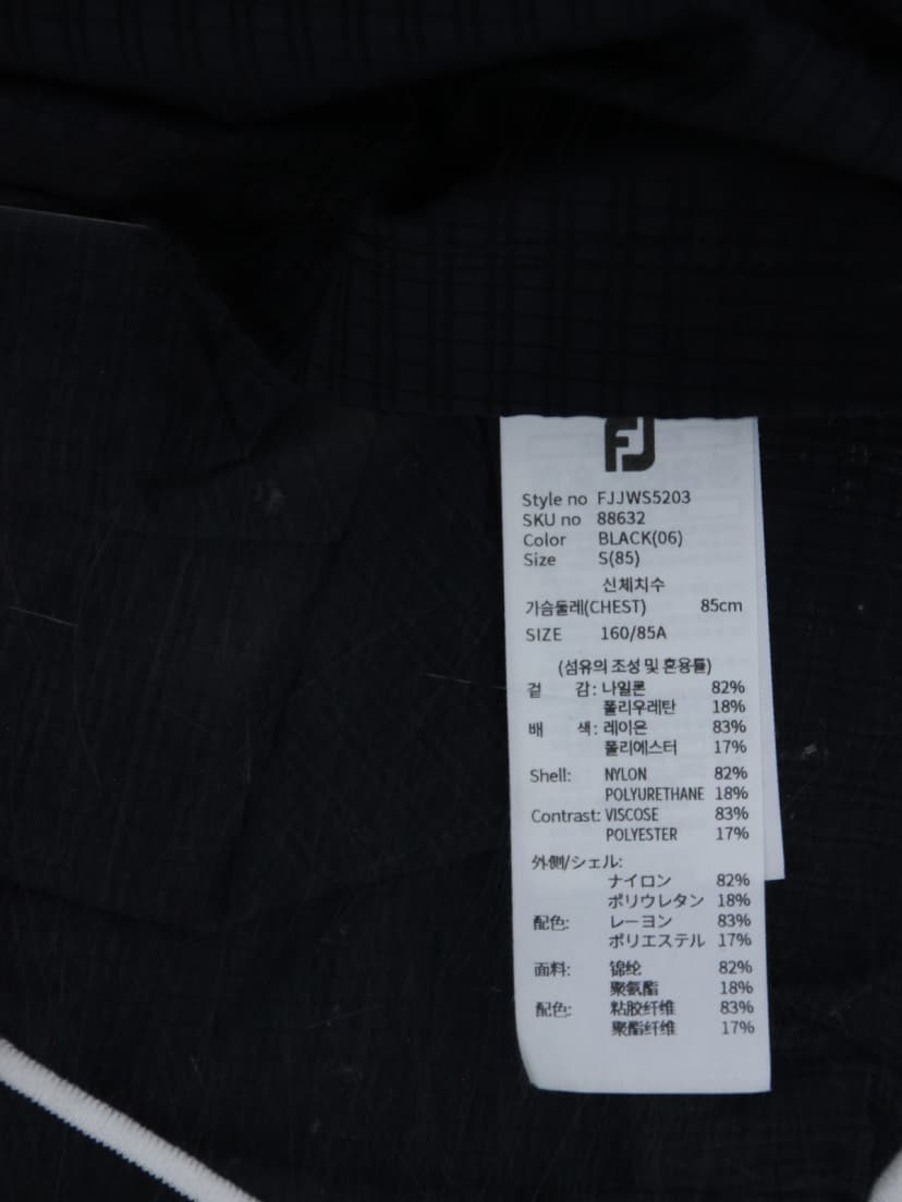 상품 설명 이미지
