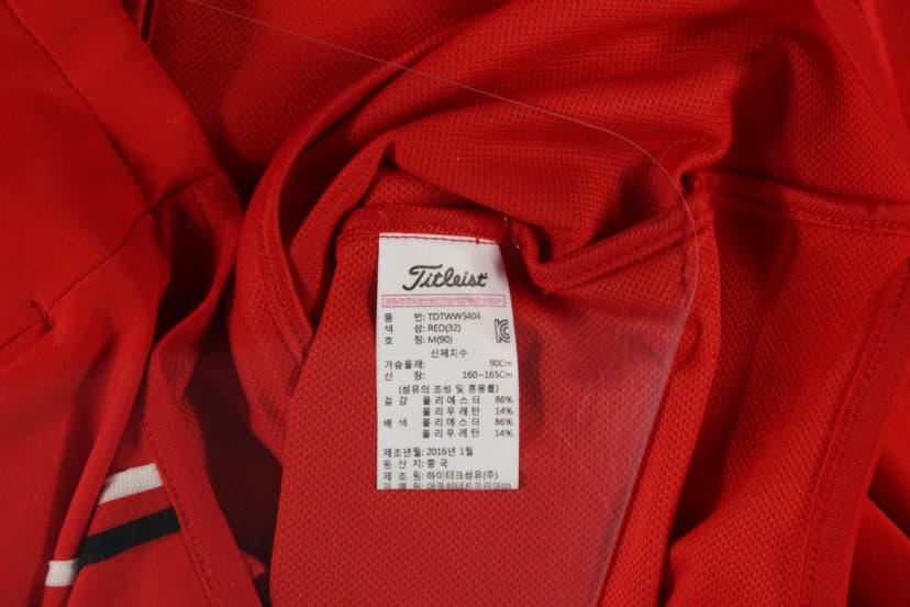 상품 설명 이미지