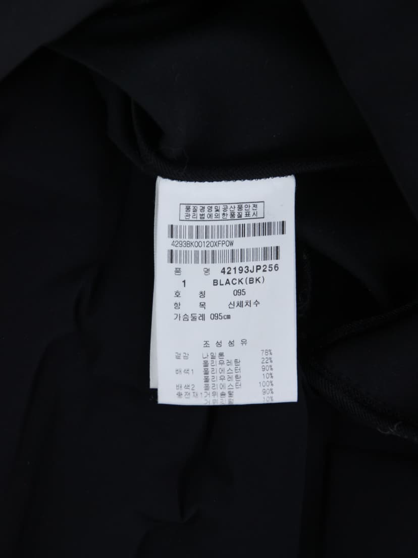 상품 설명 이미지