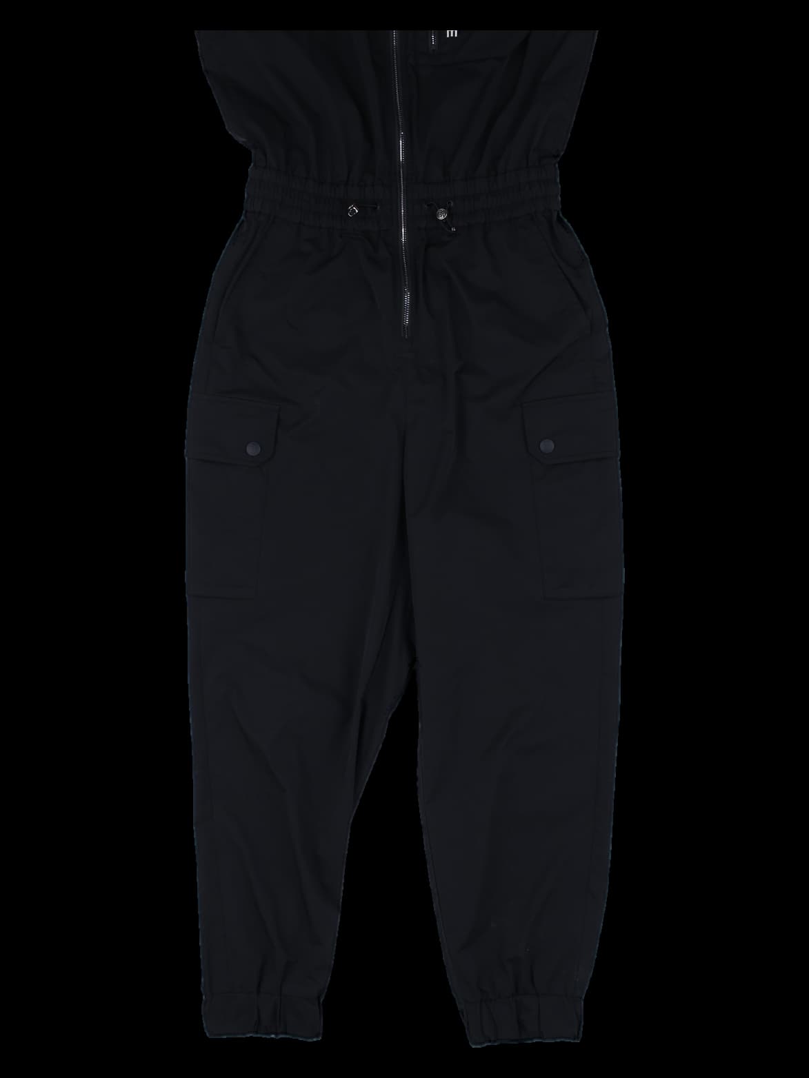 G/FORE 지포어 여성용 민소매 점프수트