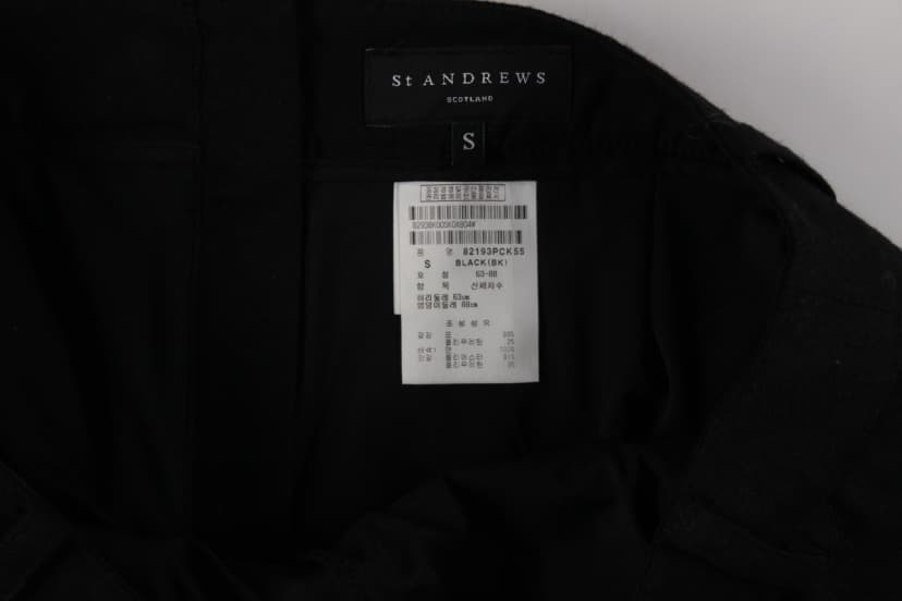 상품 설명 이미지