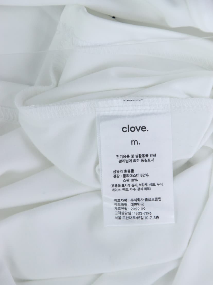 상품 설명 이미지