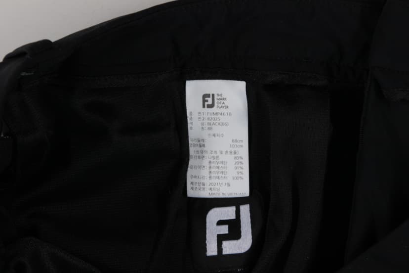 상품 설명 이미지