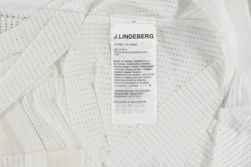 상품 설명 이미지