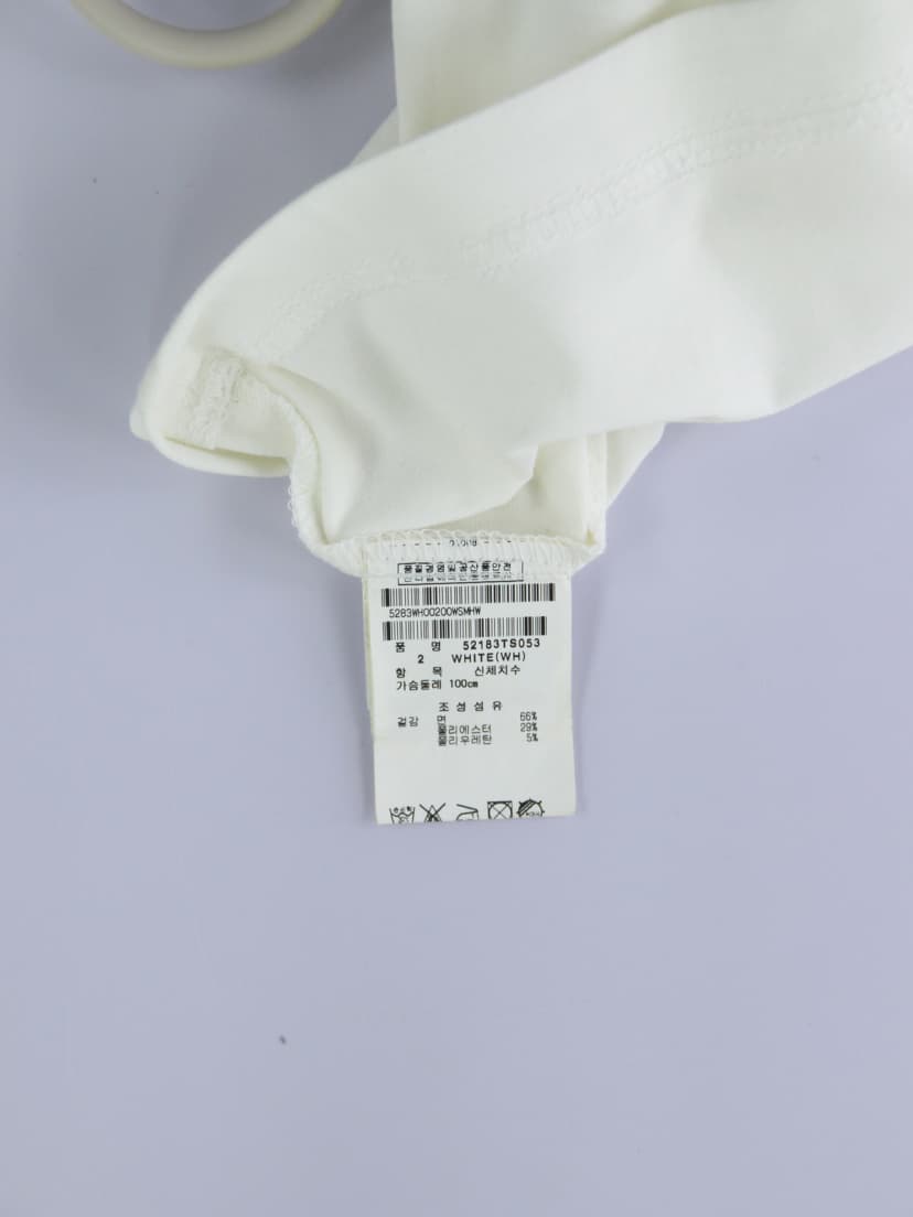 상품 설명 이미지