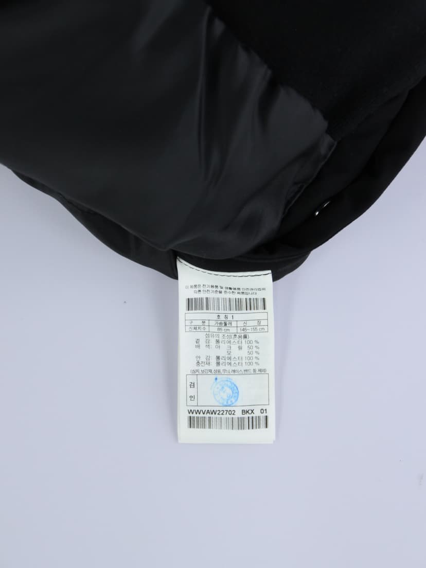 상품 설명 이미지