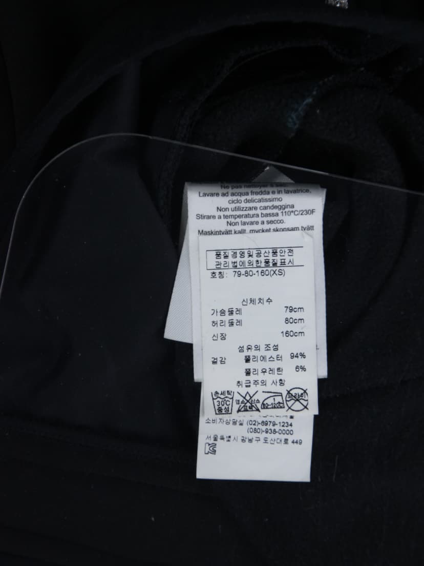 상품 설명 이미지