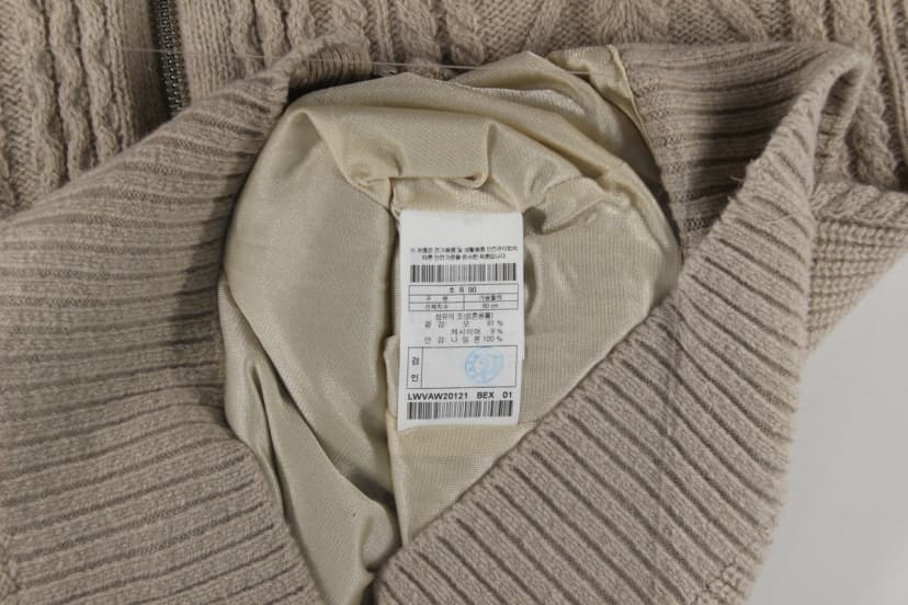 상품 설명 이미지